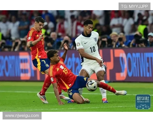 2018年西班牙与英格兰足球赛双方阵容分析与对比 2018年西班牙与英格兰足球赛双方阵容分析与对比