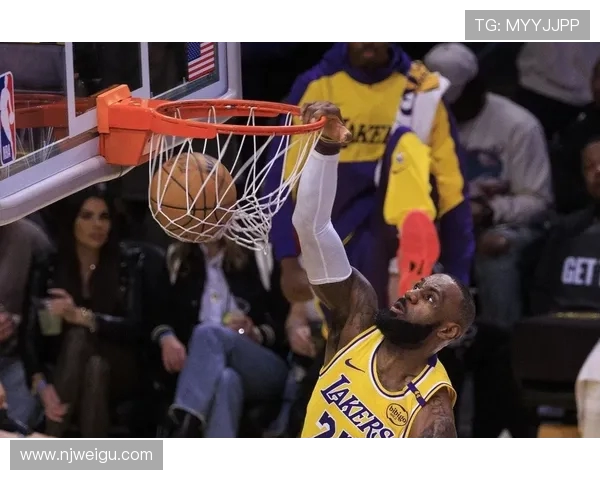 2021年1月26日湖人与骑士精彩对决全场录像回放分析