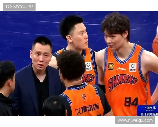 CBA精彩对决同曦队迎战广东队直播盛况全程回顾