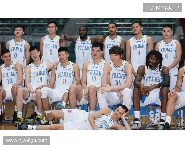 CBA北京与福建篮球队冲突事件深度解析及其影响探讨