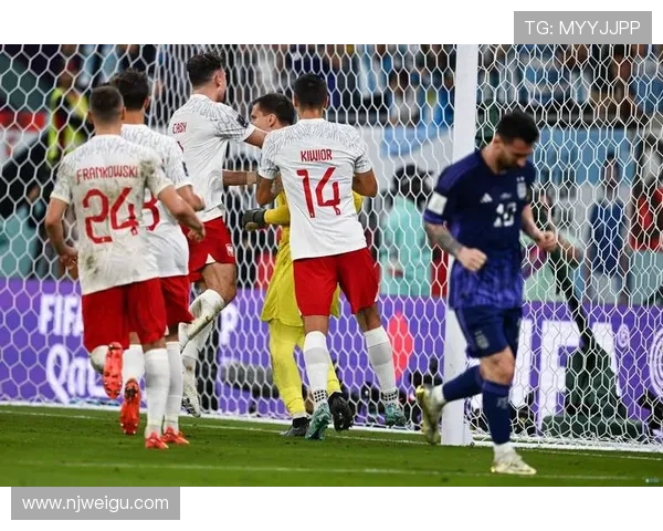 世预赛丹麦对阵波兰全方位战术分析与比赛前瞻 世预赛丹麦对阵波兰全方位战术分析与比赛前瞻