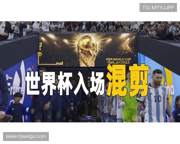 中国香港对阵卡塔尔足球比赛直播全程回顾与精彩瞬间分析