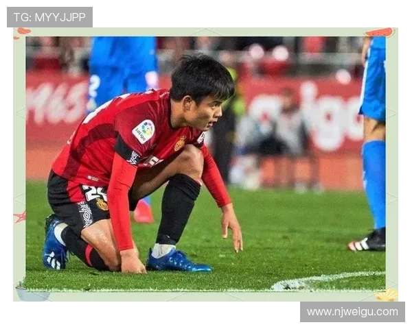 久保建英在西甲赛季中的表现分析与未来发展潜力探讨 久保建英在西甲赛季中的表现分析与未来发展潜力探讨