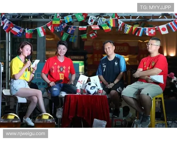 今晚日本与伊朗激战正酣谁能在这场足球盛宴中笑到最后