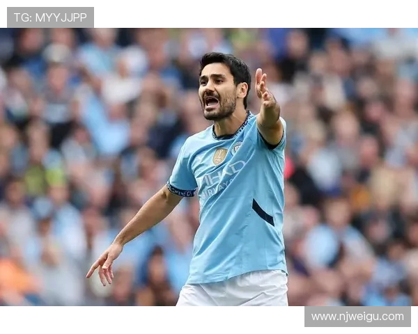 京多安引领球队新篇章解析其在场上的战术价值与影响力 京多安引领球队新篇章解析其在场上的战术价值与影响力