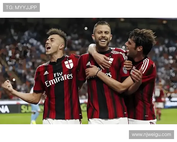 伯恩利与加的夫城的较量揭示了英冠赛季的激烈竞争与球队的潜力 伯恩利与加的夫城的较量揭示了英冠赛季的激烈竞争与球队的潜力