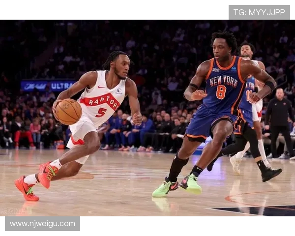 伊曼纽尔奎克利的崛起之路:从新秀到NBA明星的奋斗历程 伊曼纽尔奎克利的崛起之路:从新秀到NBA明星的奋斗历程