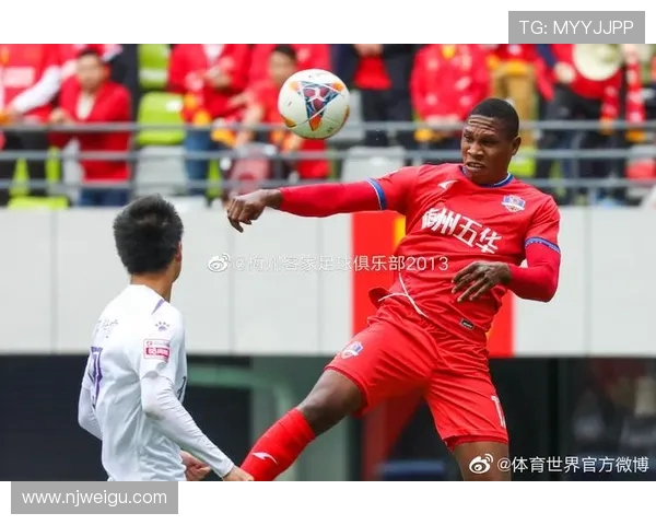 佳兆业与梅州对决门票信息全面解析及购票攻略分享 佳兆业与梅州对决门票信息全面解析及购票攻略分享