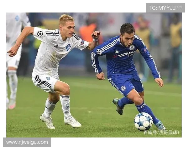 克拉斯诺与巴伦西亚激战正酣谁能在这场较量中笑到最后 克拉斯诺与巴伦西亚激战正酣谁能在这场较量中笑到最后