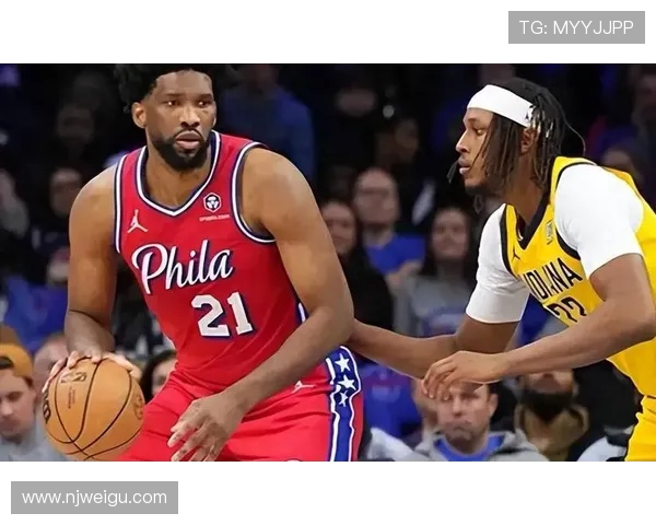 凯尔特人对阵奇才比赛前瞻与胜负预测分析及关键球员表现展望