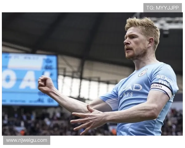 利物浦与曼城巅峰对决腾讯体育全程直播精彩赛事分析 利物浦与曼城巅峰对决腾讯体育全程直播精彩赛事分析