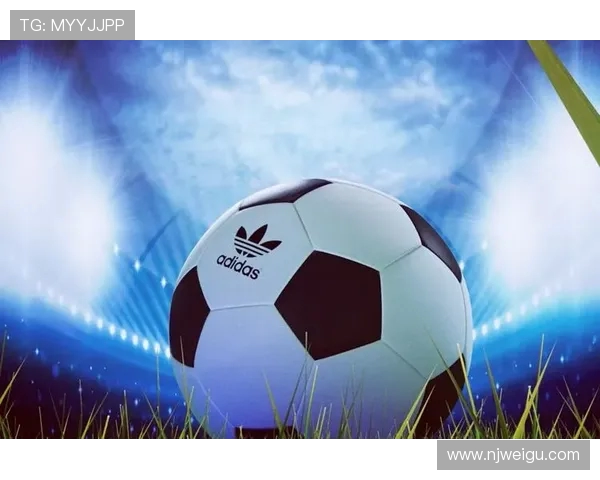 劳塔罗的崛起之路：从青涩少年到足球巨星的传奇旅程