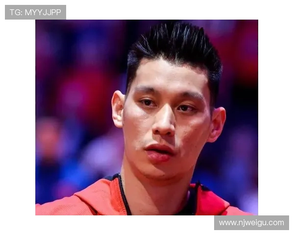 卢比奥与林书豪的篮球对决谁能赢得更多球迷的心