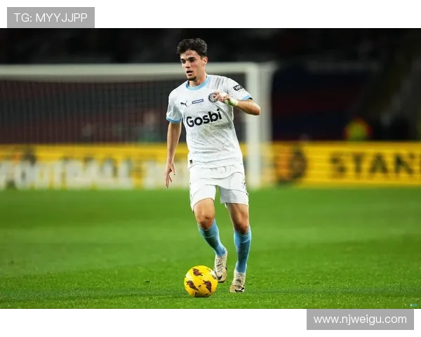 古铁雷斯的传奇人生与足球世界的深刻影响分析