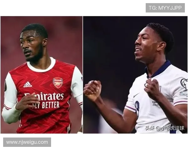 哈维西蒙斯崛起之路：从青训天才到足球场上的新星