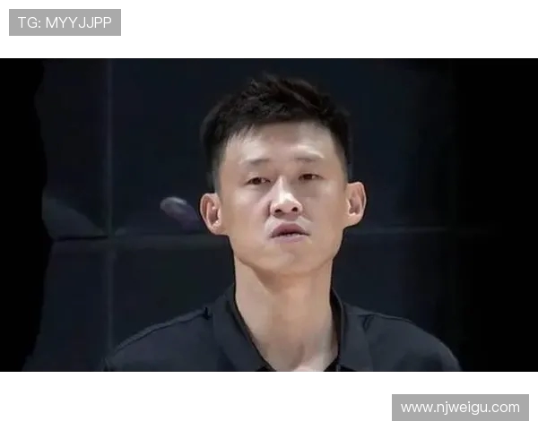 周鹏：从篮球场上的拼搏到生活中的坚持与成长之路