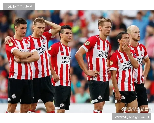 埃因霍温对阵巴塞尔的比赛前瞻与预测分析，谁能赢得胜利