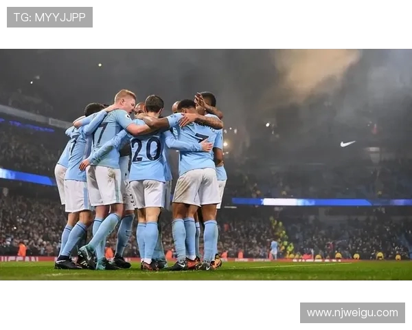 天狼星与索尔纳激战正酣比分揭晓引发球迷热议