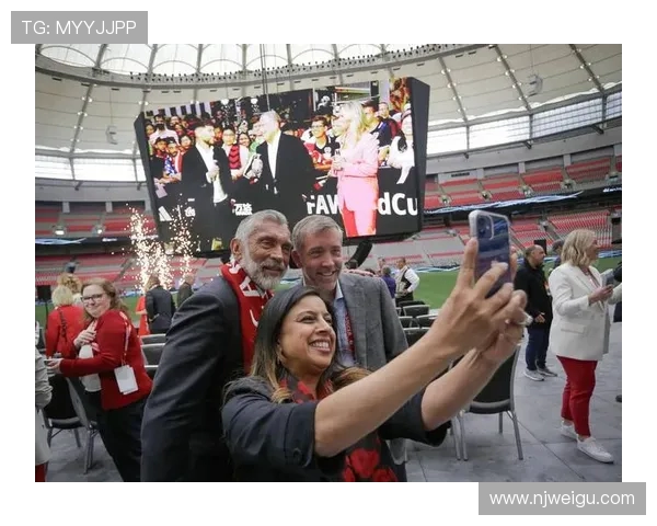 多伦多与温哥华对决结果揭晓谁才是加拿大城市之王