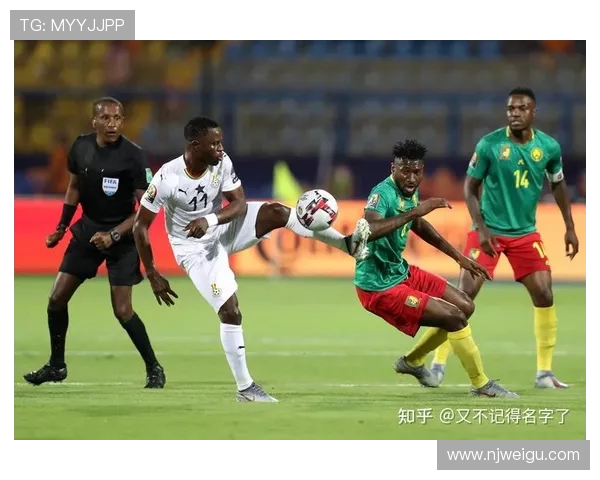 奥勒松与维京的激烈对决谁能在这场比赛中笑到最后