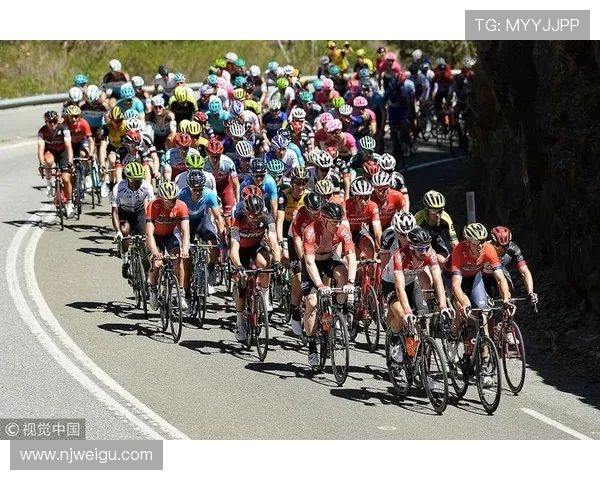 山西与四川激战加时赛争夺胜利的荣耀与梦想