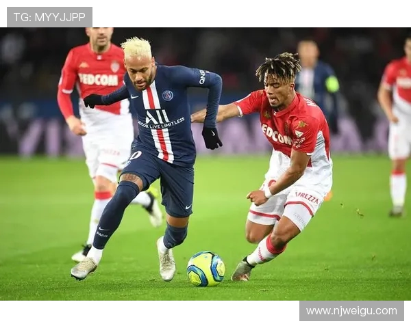 尼斯主场迎战巴黎圣日耳曼谁能在法甲赛场上笑到最后