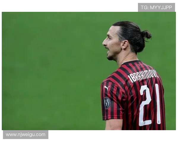 巴萨与罗马对决比分预测分析及赛前展望