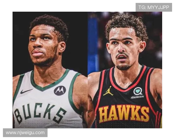 巴林与伊朗激战正酣比赛结果引发球迷热议与期待