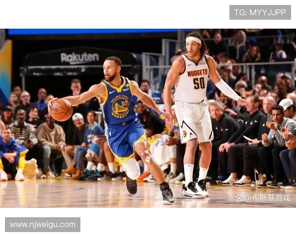 库里三分大赛决赛创纪录连中20球成功夺冠震惊全场