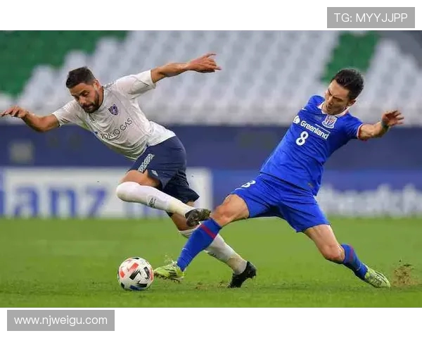 弗拉门戈与帕梅拉斯激战正酣谁能在这场对决中笑到最后 弗拉门戈与帕梅拉斯激战正酣谁能在这场对决中笑到最后