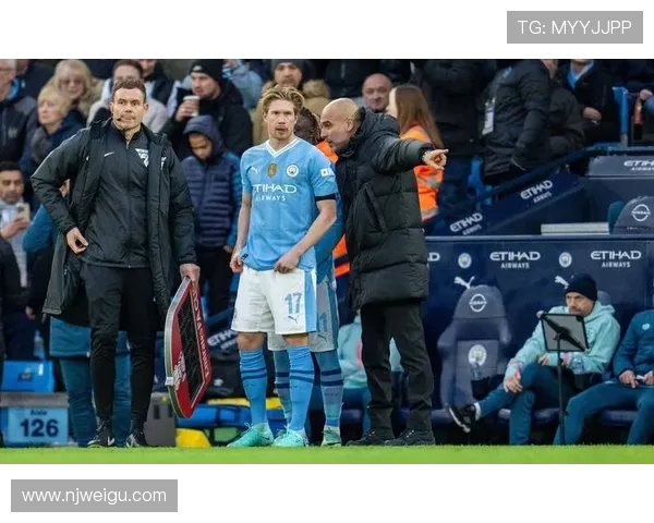 德布劳内复出表现神勇三次助攻助曼城大胜对手 德布劳内复出表现神勇三次助攻助曼城大胜对手