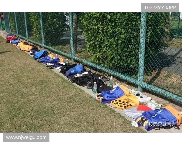 拜仁慕尼黑与塔格雷斯的巅峰对决展现足球魅力与激情的完美结合 拜仁慕尼黑与塔格雷斯的巅峰对决展现足球魅力与激情的完美结合