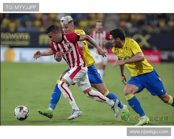 意甲焦点战役恩波利对决切沃两队争夺关键三分