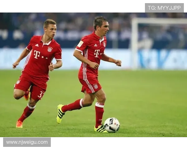 拉姆与基米希的巅峰对决谁能在足球历史上留下更深印记 拉姆与基米希的巅峰对决谁能在足球历史上留下更深印记