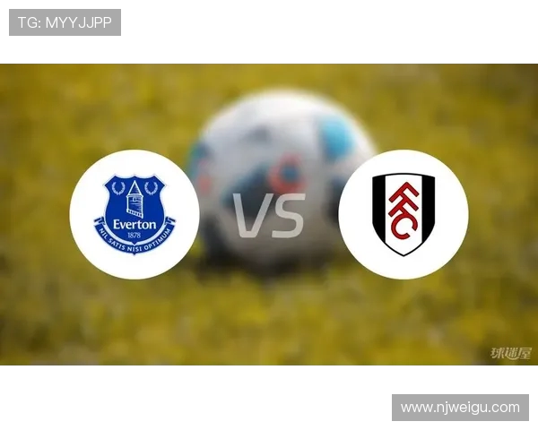 斯旺西与埃弗顿对决前瞻分析及比赛结果预测 斯旺西与埃弗顿对决前瞻分析及比赛结果预测