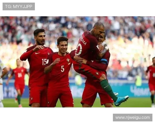 新西兰与葡萄牙对决看点分析球队实力与战术对比全解析