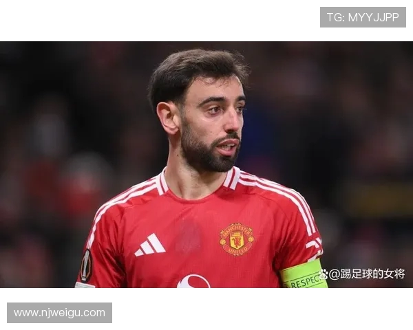 曼联与莱斯特城首发阵容分析及比赛前瞻详细解读 曼联与莱斯特城首发阵容分析及比赛前瞻详细解读