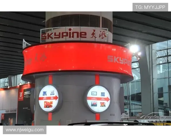 朱荣振：在科技创新与社会责任交汇处的探索与实践之路