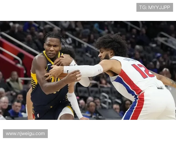 本尼迪克特马图林：从篮球新星到NBA未来之星的成长之路