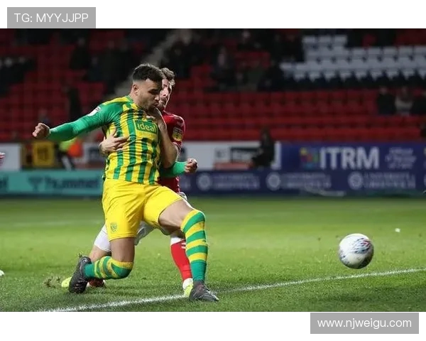 查尔顿与普雷斯顿历史交锋比分回顾及分析