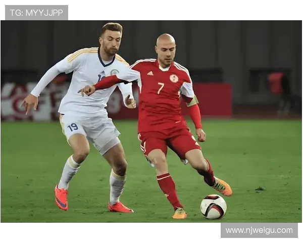 格鲁吉亚对瑞士精彩比赛视频回顾与分析全程解说