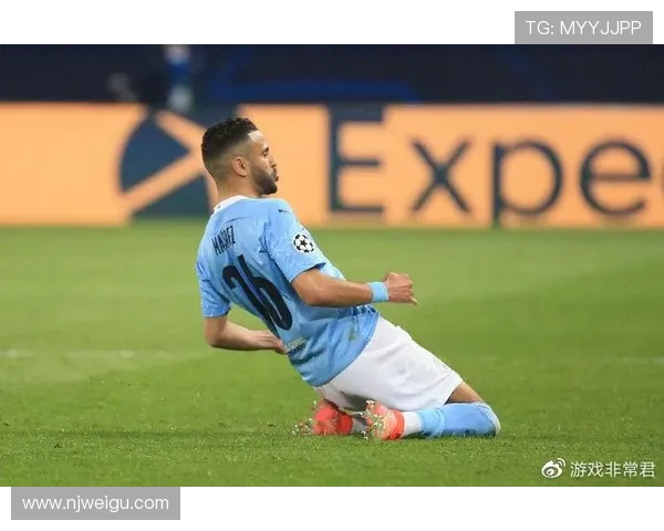 梦十队与法国队精彩对决比赛录像回顾与分析