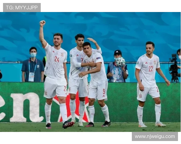 法国U20对决加纳青年队精彩赛事回顾与分析