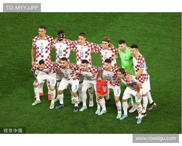 波鸿与汉堡激战正酣进球网精彩瞬间回顾与分析