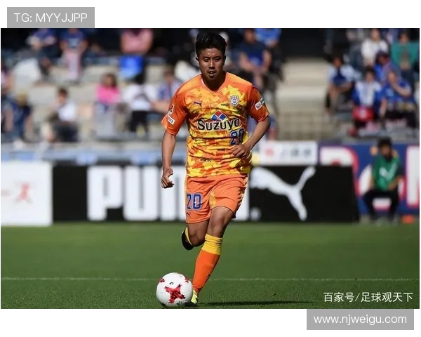 浦和红砖与清水心跳的激烈对决谁能在赛场上笑到最后 浦和红砖与清水心跳的激烈对决谁能在赛场上笑到最后