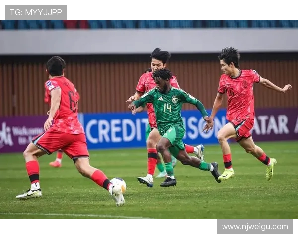 澳大利亚与沙特阿拉伯的精彩对决分析与赛后点评