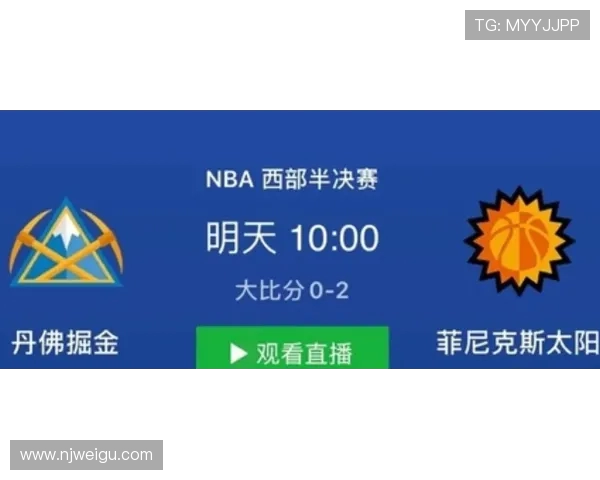 湖人对掘金精彩对决直播回顾与赛后分析全场亮点一览 湖人对掘金精彩对决直播回顾与赛后分析全场亮点一览