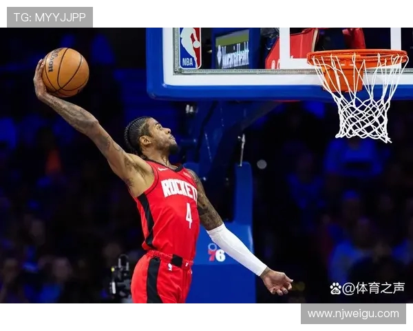火箭队与雷霆队精彩对决29号比赛录像回顾与分析