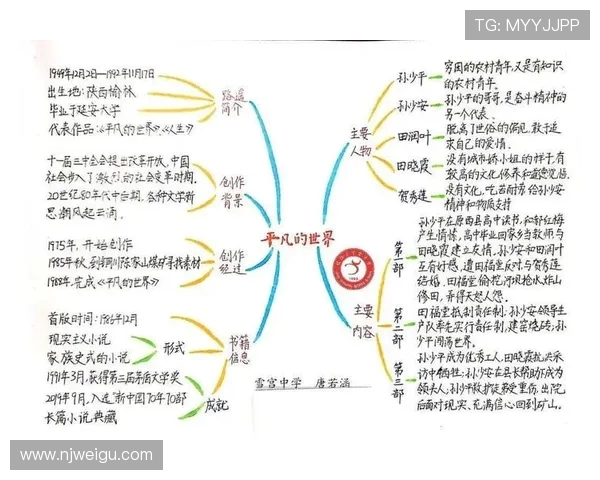 焦泊乔的成长之路:从平凡少年到璀璨明星的奋斗故事 焦泊乔的成长之路:从平凡少年到璀璨明星的奋斗故事