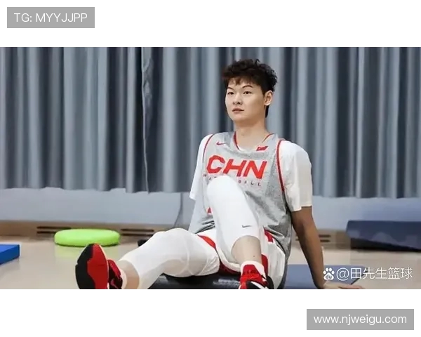 王哲林在CBA赛场的崛起与挑战解析:从新星到领军人物的成长之路 王哲林在CBA赛场的崛起与挑战解析:从新星到领军人物的成长之路